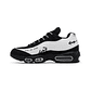 Air Max 95 