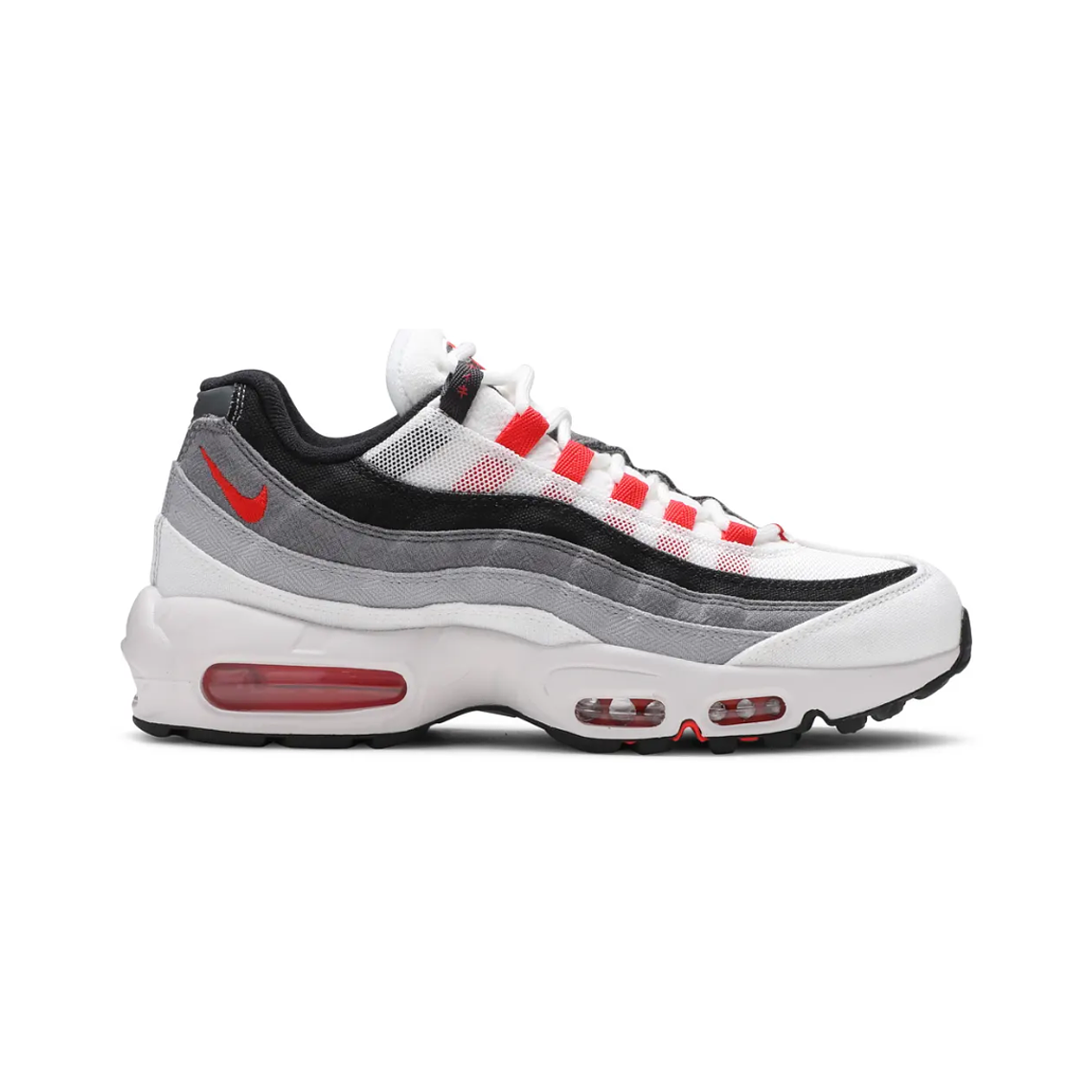 Air Max 95 
