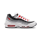 Air Max 95 