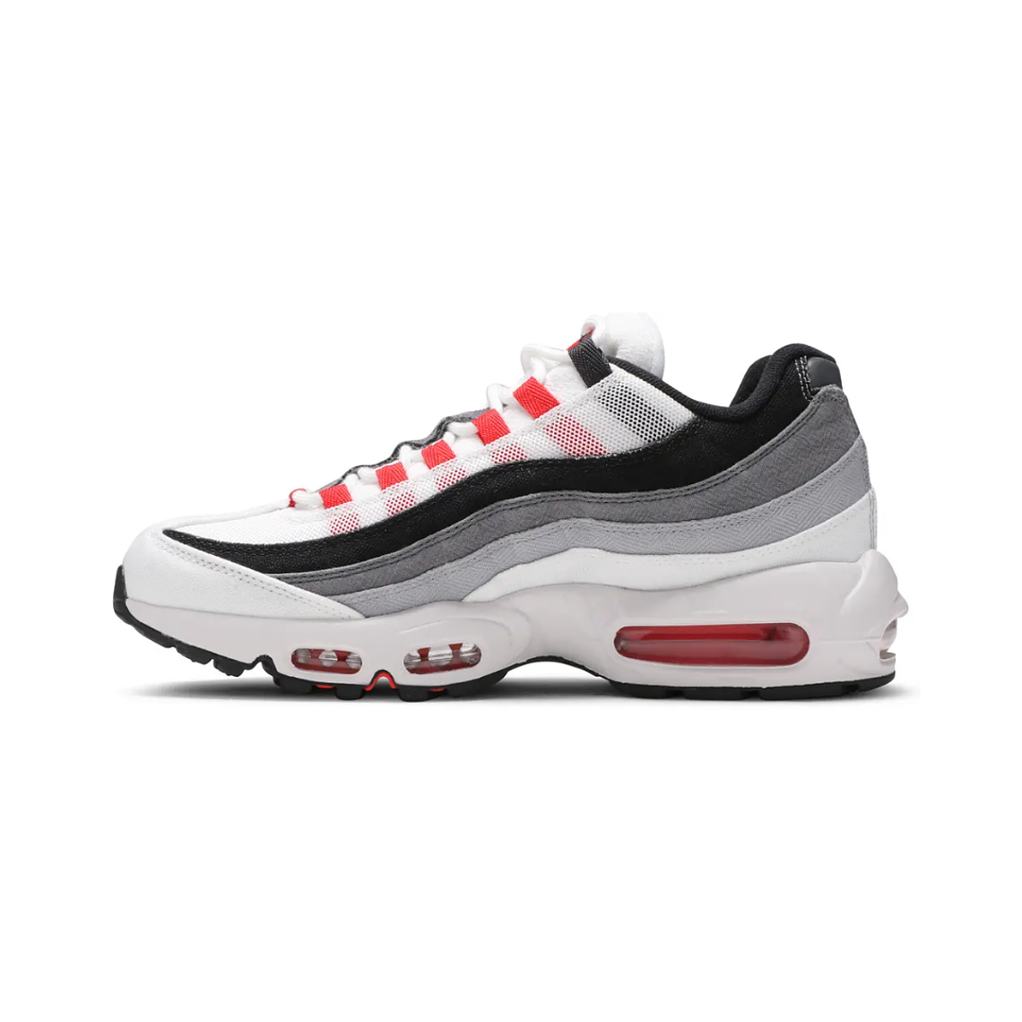 Air Max 95 