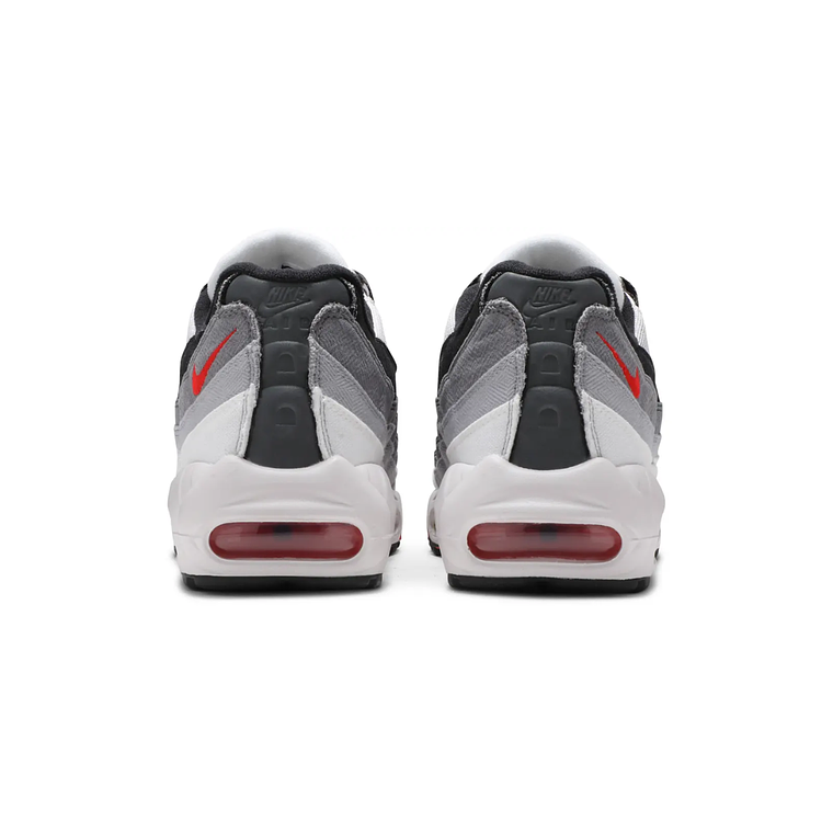 Air Max 95 