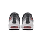 Air Max 95 