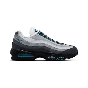 Air Max 95 