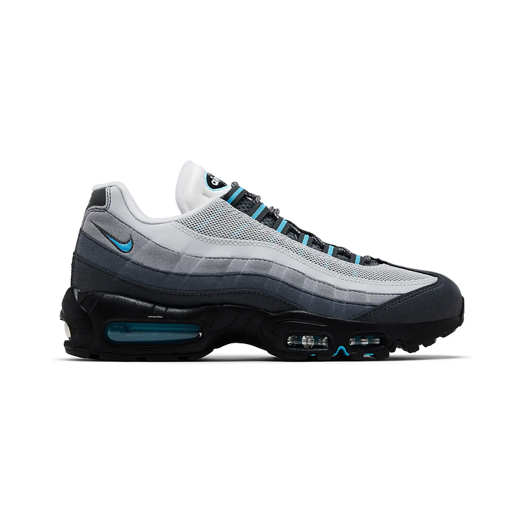 Air Max 95 