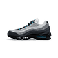 Air Max 95 