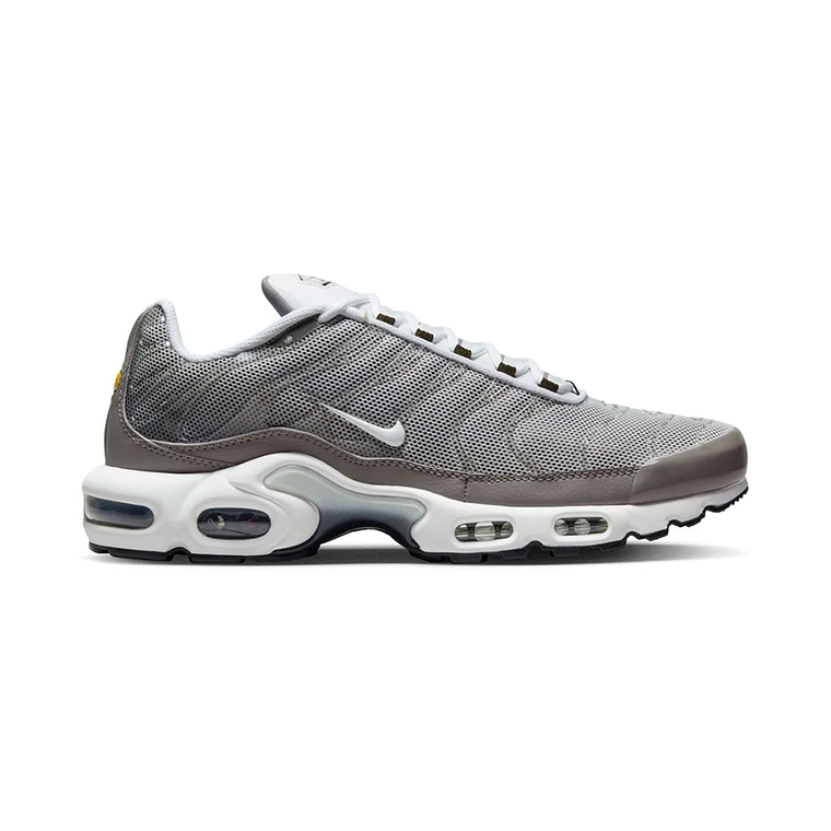 Air Max TN Plus SE 