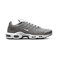 Air Max TN Plus SE 