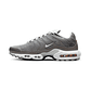 Air Max TN Plus SE 