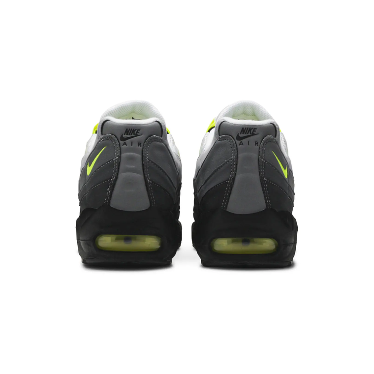 Air Max 95 