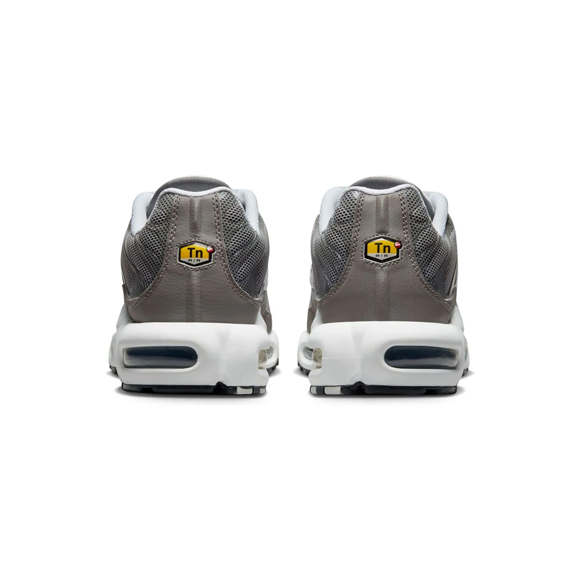 Air Max TN Plus SE 
