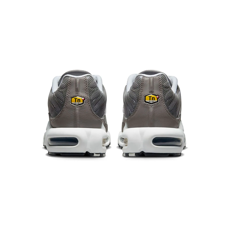 Air Max TN Plus SE 