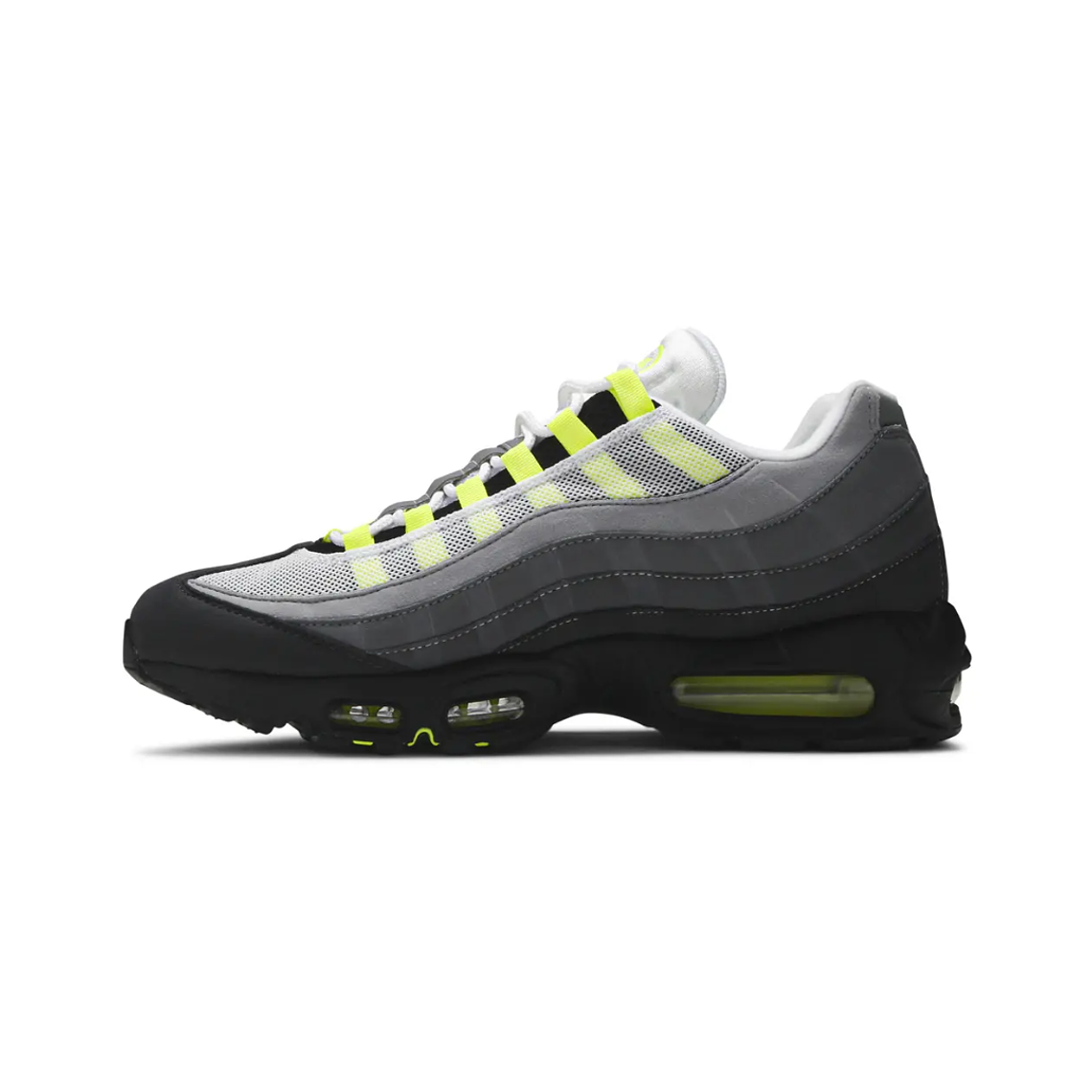 Air Max 95 