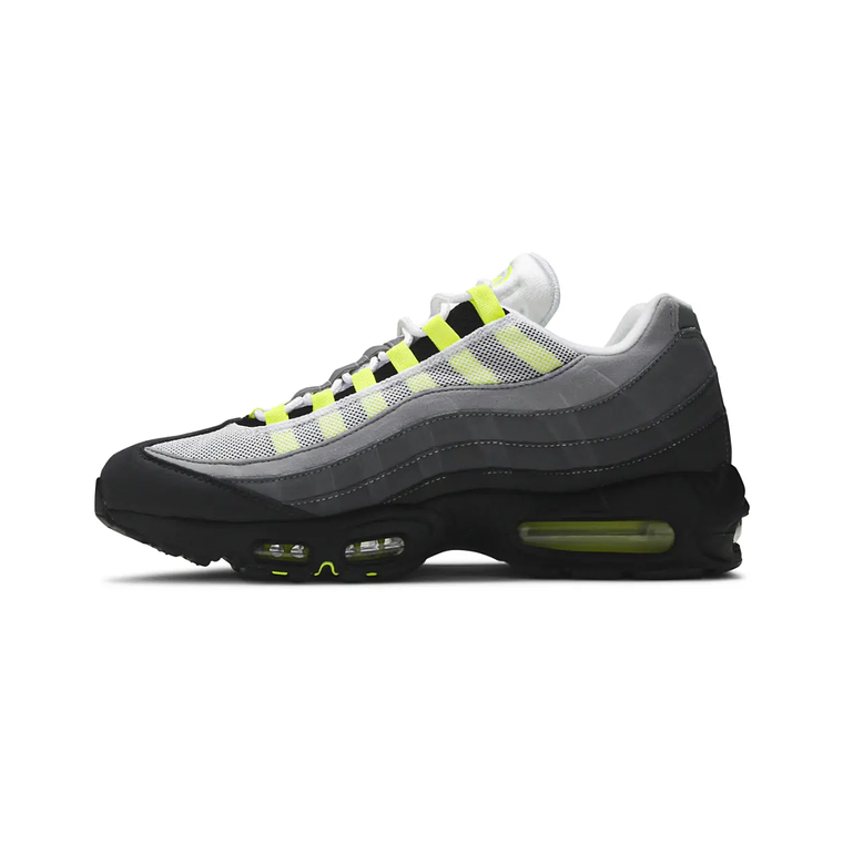 Air Max 95 