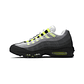 Air Max 95 