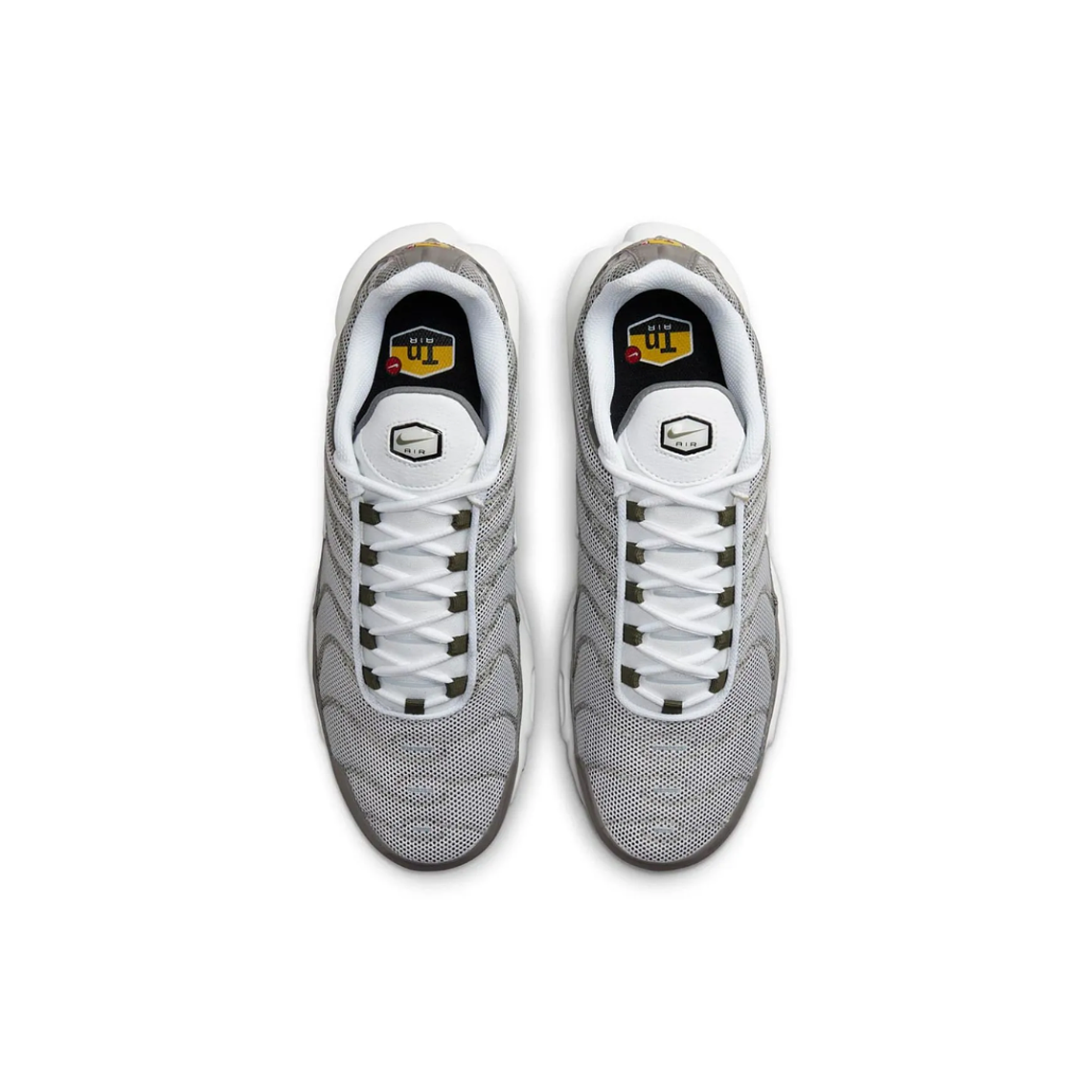 Air Max TN Plus SE 