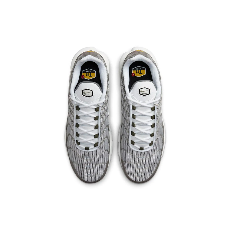 Air Max TN Plus SE 