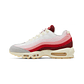 Air Max 95 