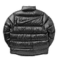 Nike x Nocta Puffer Jacket Black - thumbnail 2