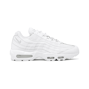 Air Max 95 