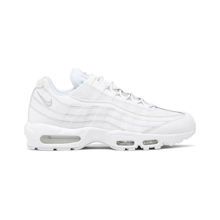 Air Max 95 