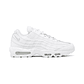 Air Max 95 