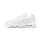 Air Max 95 