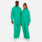 NOCTA x Nike Tech Fleece Stadium Green/Sail - thumbnail 1