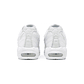 Air Max 95 