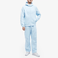 NOCTA x Nike Tech Fleece Blue Tint - thumbnail 1