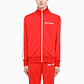Palm Angels Tracksuit Red - thumbnail 1