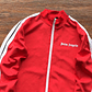 Palm Angels Tracksuit Red - thumbnail 4