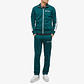 Palm Angels Tracksuit Green - thumbnail 1