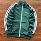 Palm Angels Tracksuit Green - thumbnail 2
