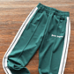 Palm Angels Tracksuit Green - thumbnail 5