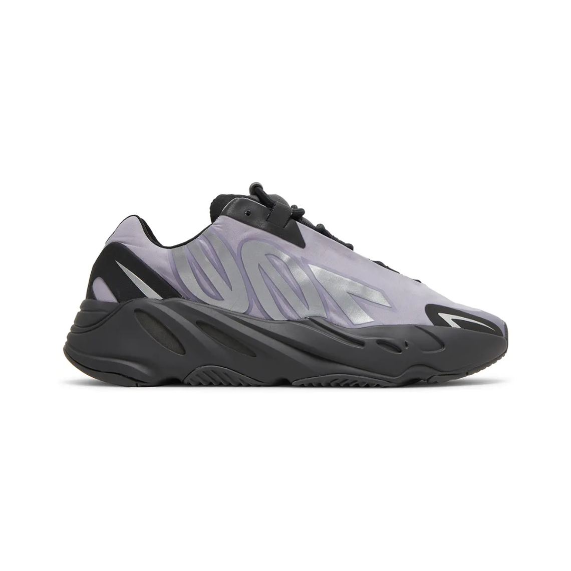 Yeezy Boost 700 MNVN 