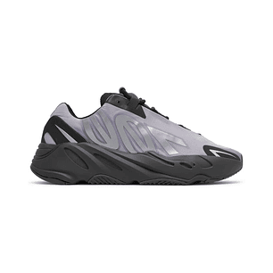 Yeezy Boost 700 MNVN 