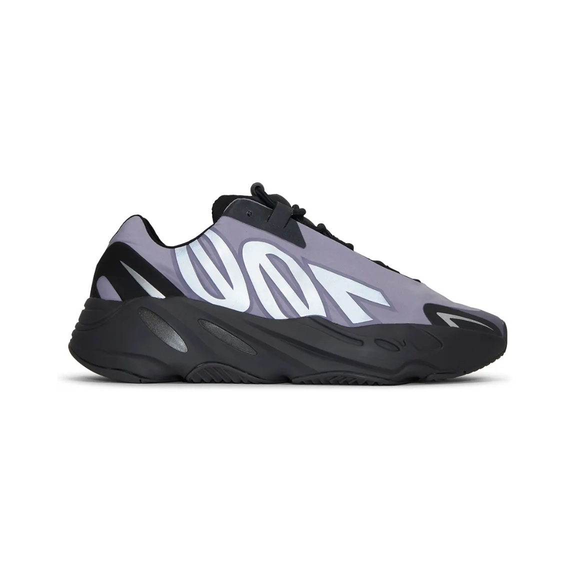 Yeezy Boost 700 MNVN 