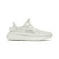 Yeezy Boost 350 V2 