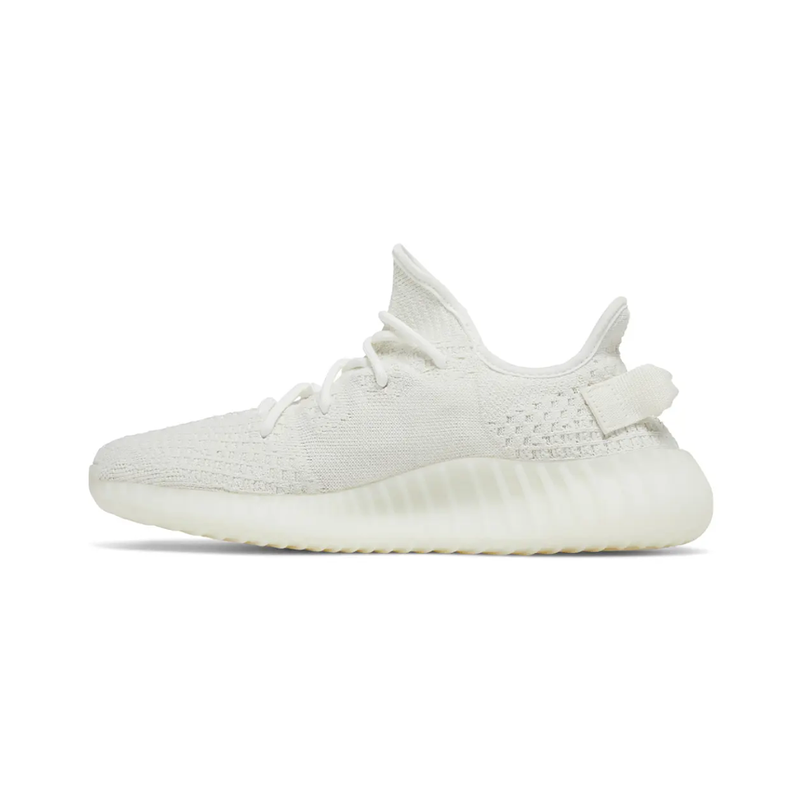 Yeezy Boost 350 V2 