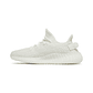 Yeezy Boost 350 V2 