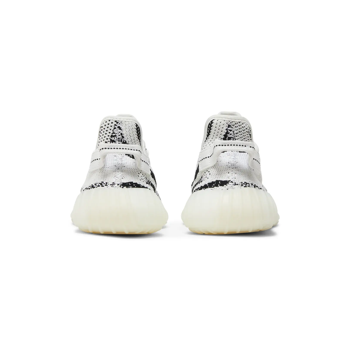 Yeezy Boost 350 V2 