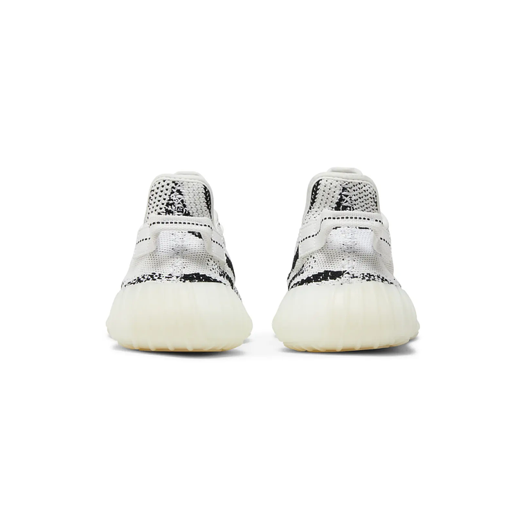 Yeezy Boost 350 V2 