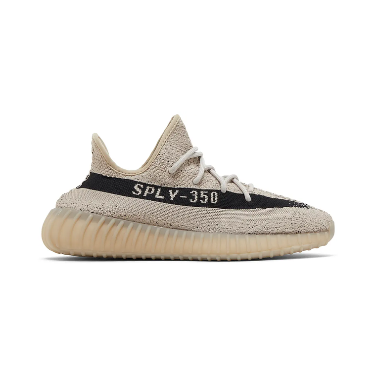 Yeezy Boost 350 V2 