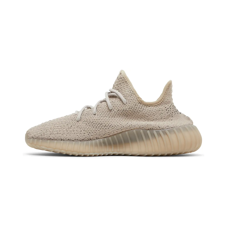 Yeezy Boost 350 V2 