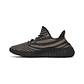 Yeezy Boost 350 V2 