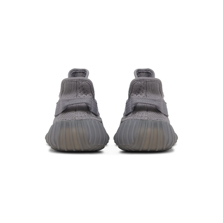 Yeezy Boost 350 V2 