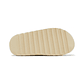 Yeezy Slides 