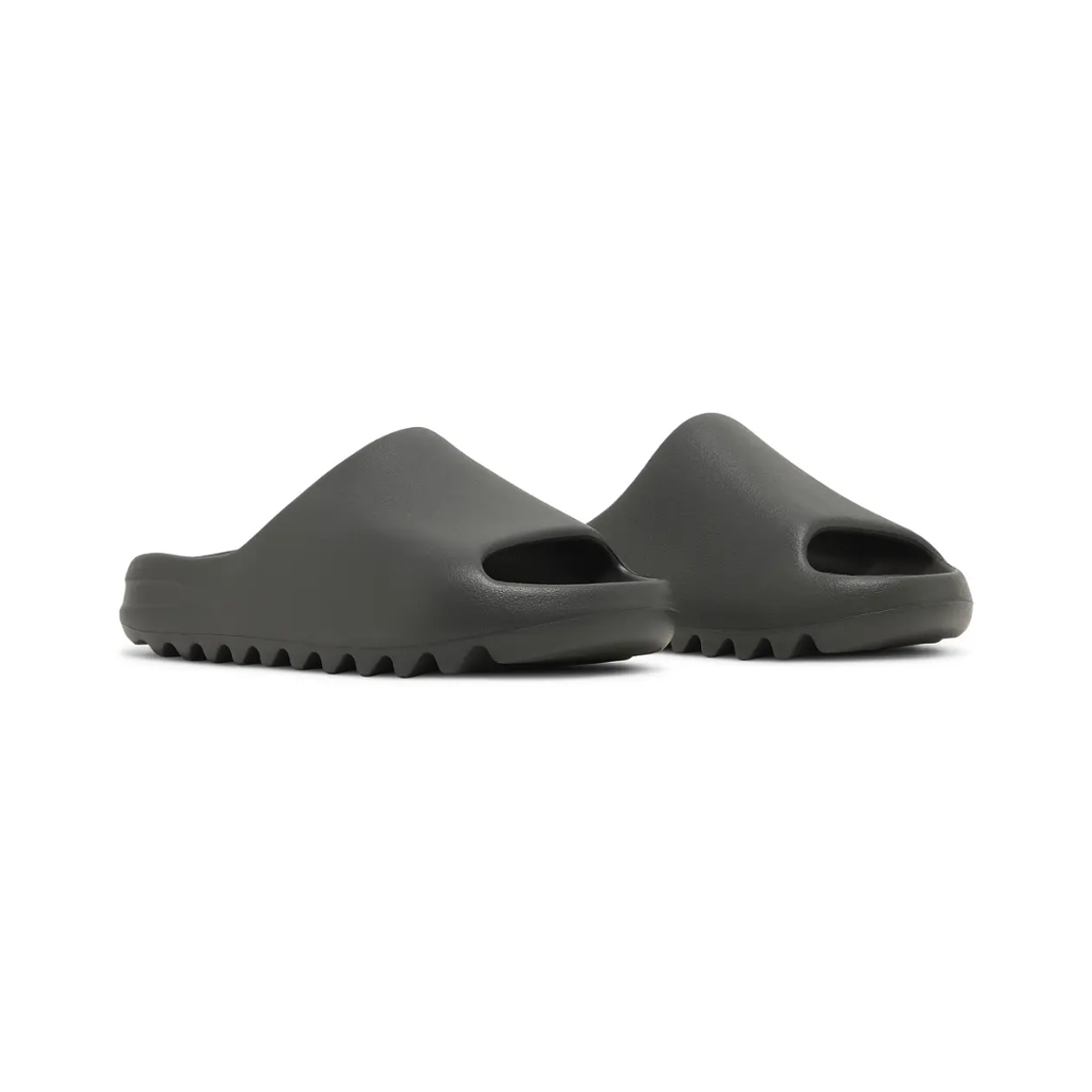 Yeezy Slides 