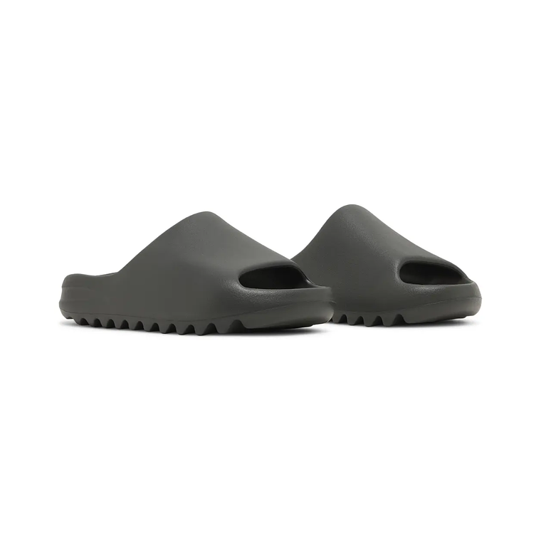 Yeezy Slides 