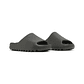 Yeezy Slides 